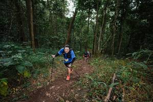 BIB: 
                            <button type="button" onclick="openModal(22556471)" class="btn btn-primary btn-sm float-right btn-popup" data-toggle="modal" data-target=".modal-high-quality">
                        <i class="fas fa-shopping-cart"></i> Add to Cart
                    </button>
                                            <button type="button" onclick="isThisMe(22556471, true)" class="btn btn-success btn-sm float-right btn-popup btn-isme hidden" data-toggle="tooltip" data-placement="bottom" title="นี่คือรูปของคุณใช่ไหม คลิกที่นี่เพื่อเอาเข้าอัลบั้ม">
                        <i class="fas fa-plus"></i> Add to album
                    </button>
                    <button type="button" onclick="isThisMe(22556471, false)" class="btn btn-warning btn-sm float-right btn-popup btn-isnotme hidden">
                        <i class="fas fa-ban"></i> Remove from album
                    </button>